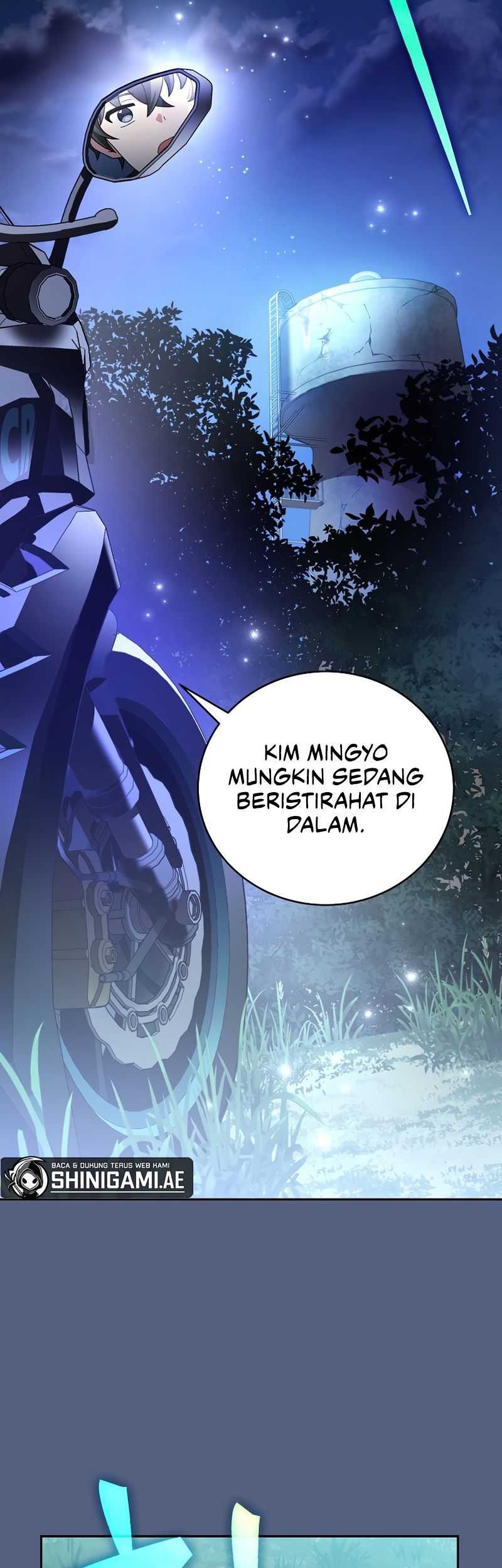 Halaman 62