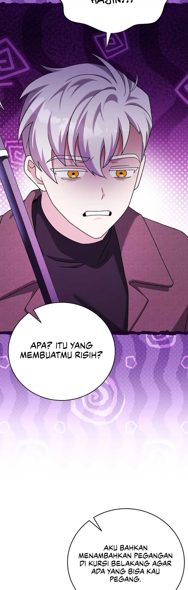Halaman 65