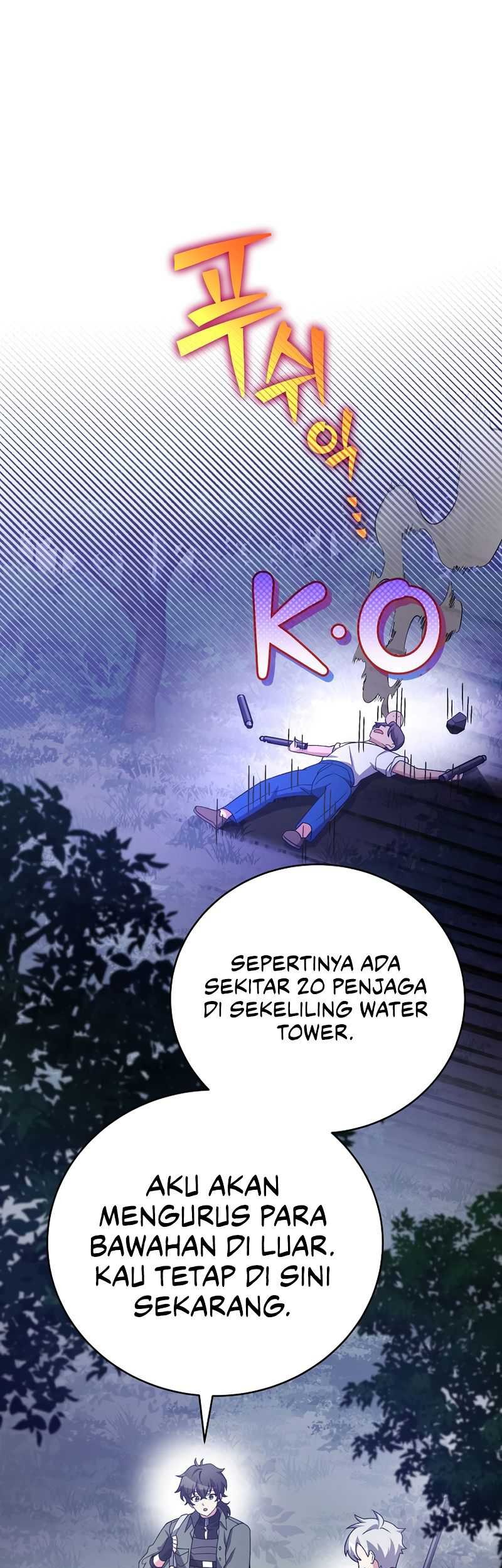 Halaman 72