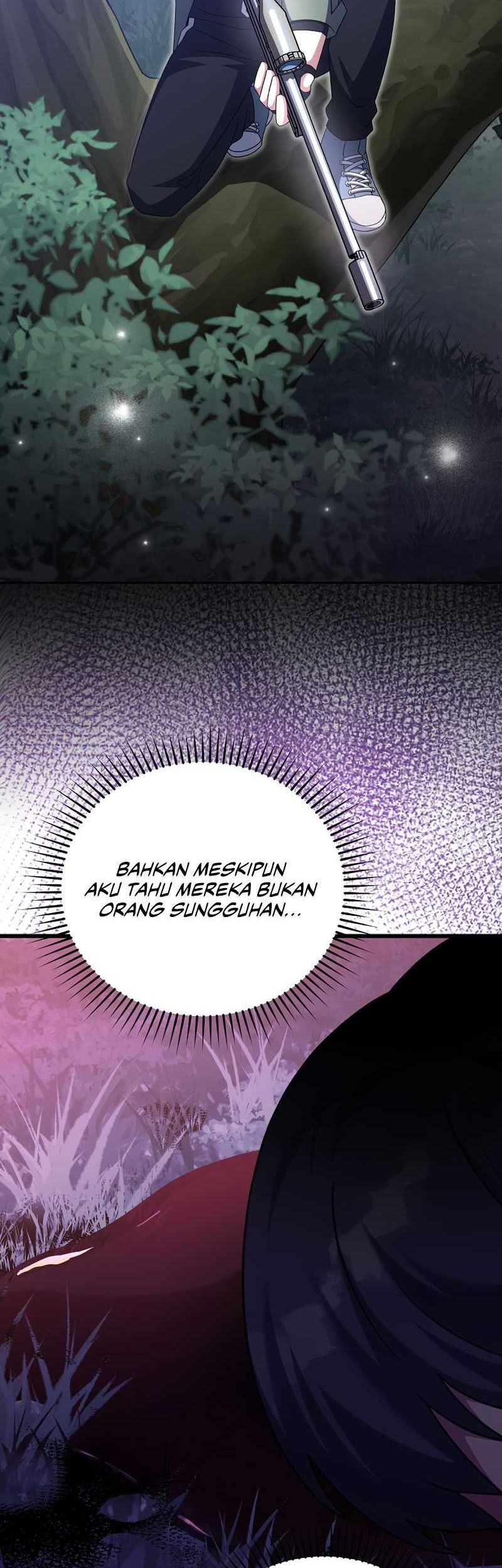 Halaman 81