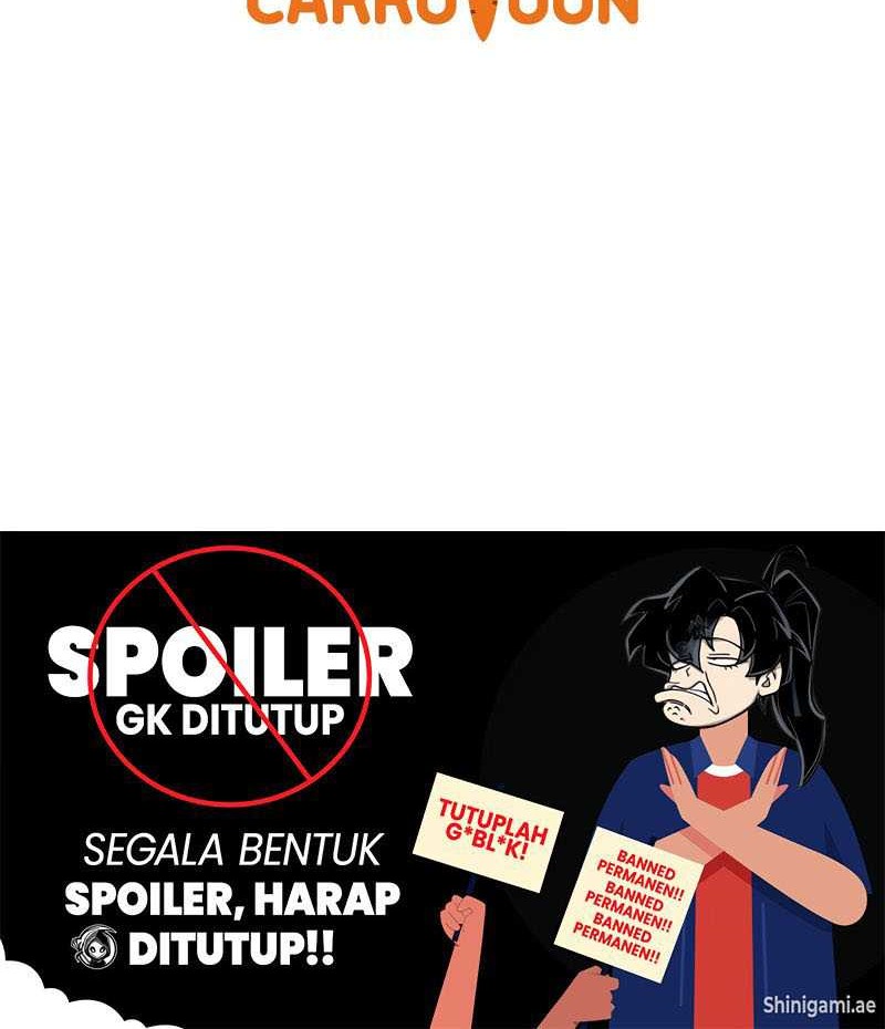 Halaman 87
