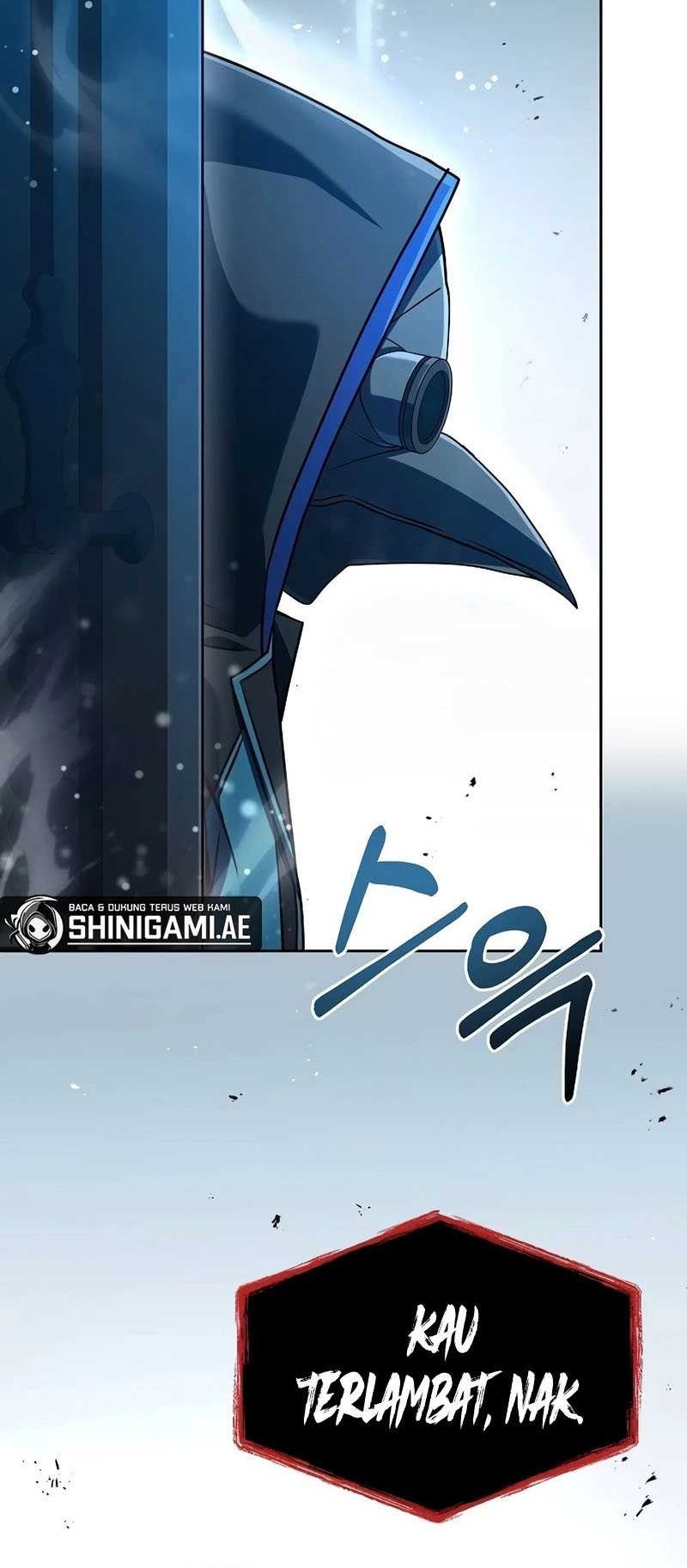 Halaman 61