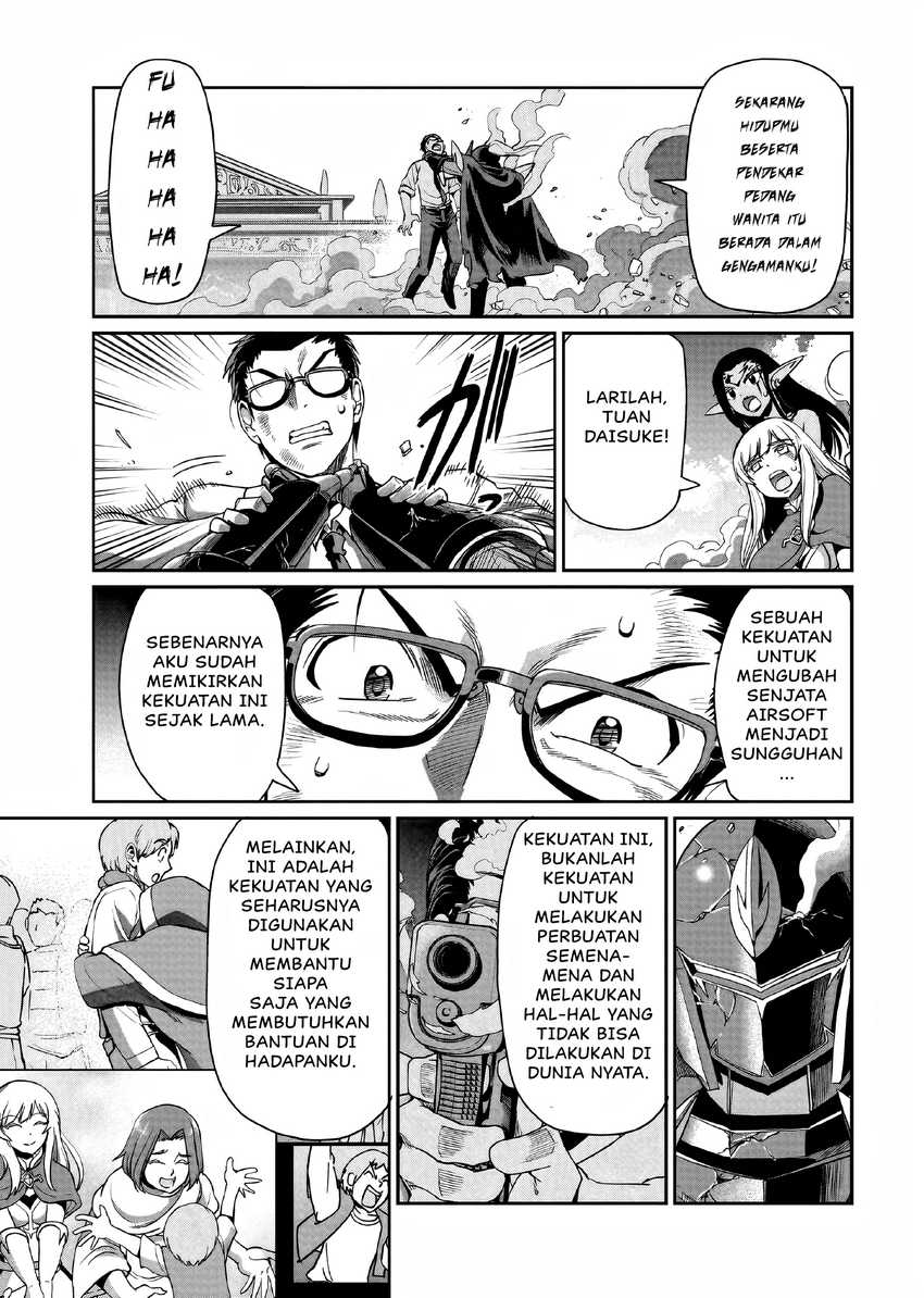 Halaman 40