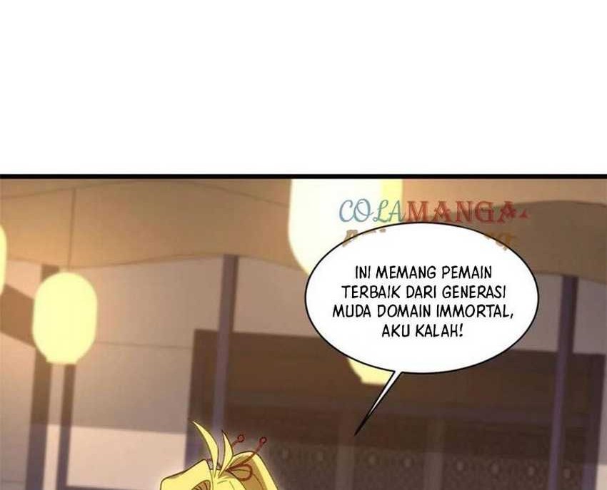 Halaman 97