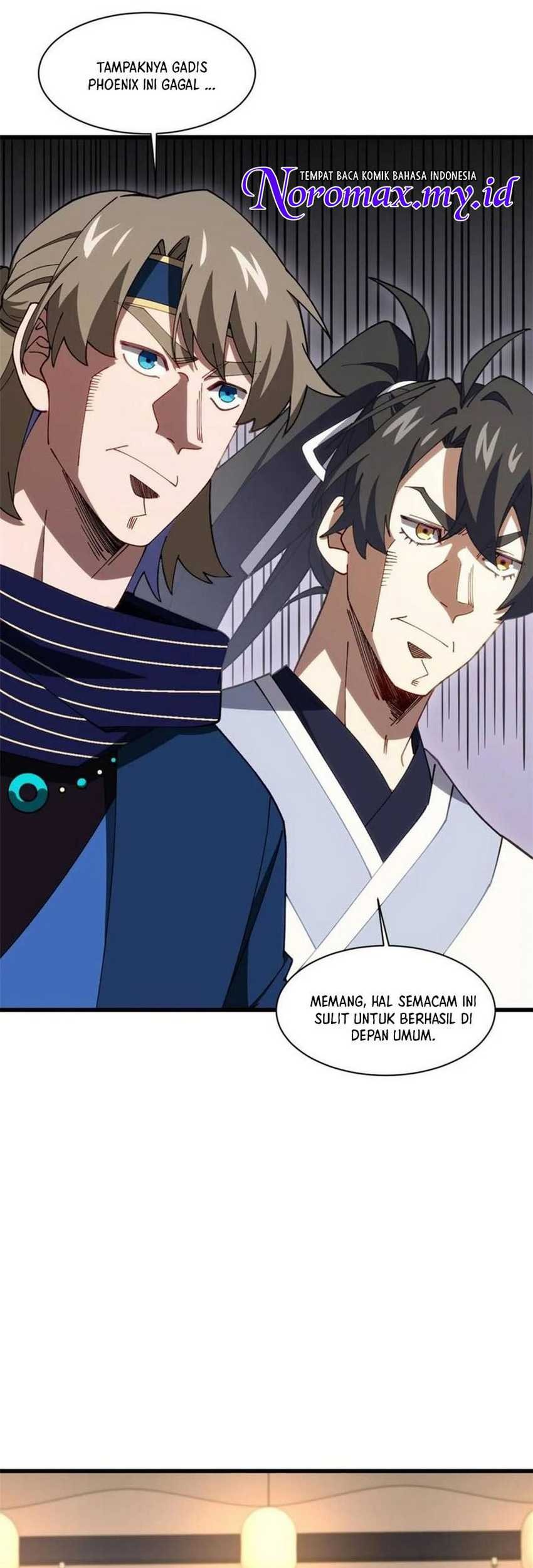 Halaman 100