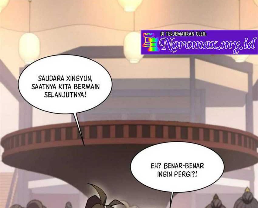 Halaman 101