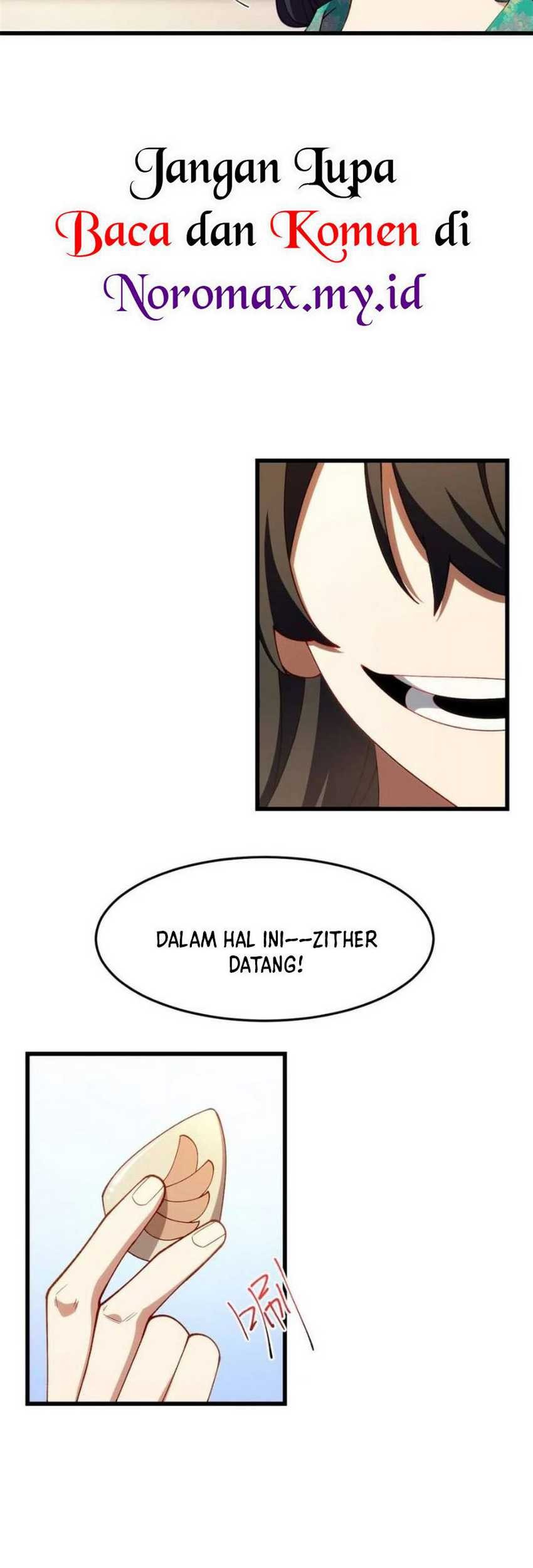 Halaman 106