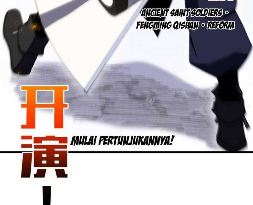 Halaman 111
