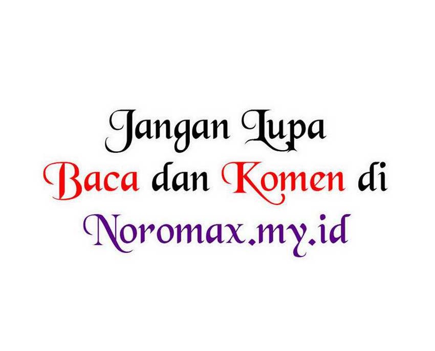 Halaman 113