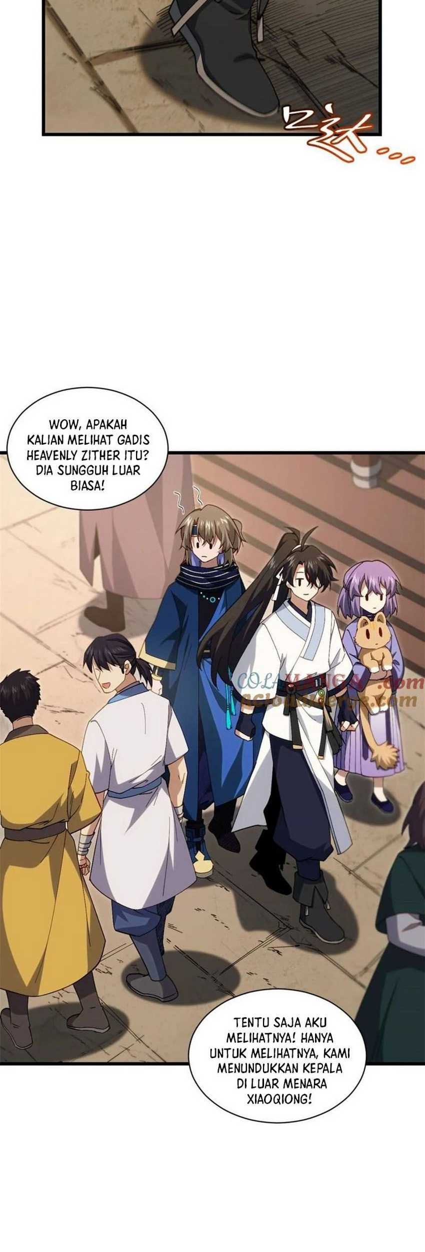 Halaman 50