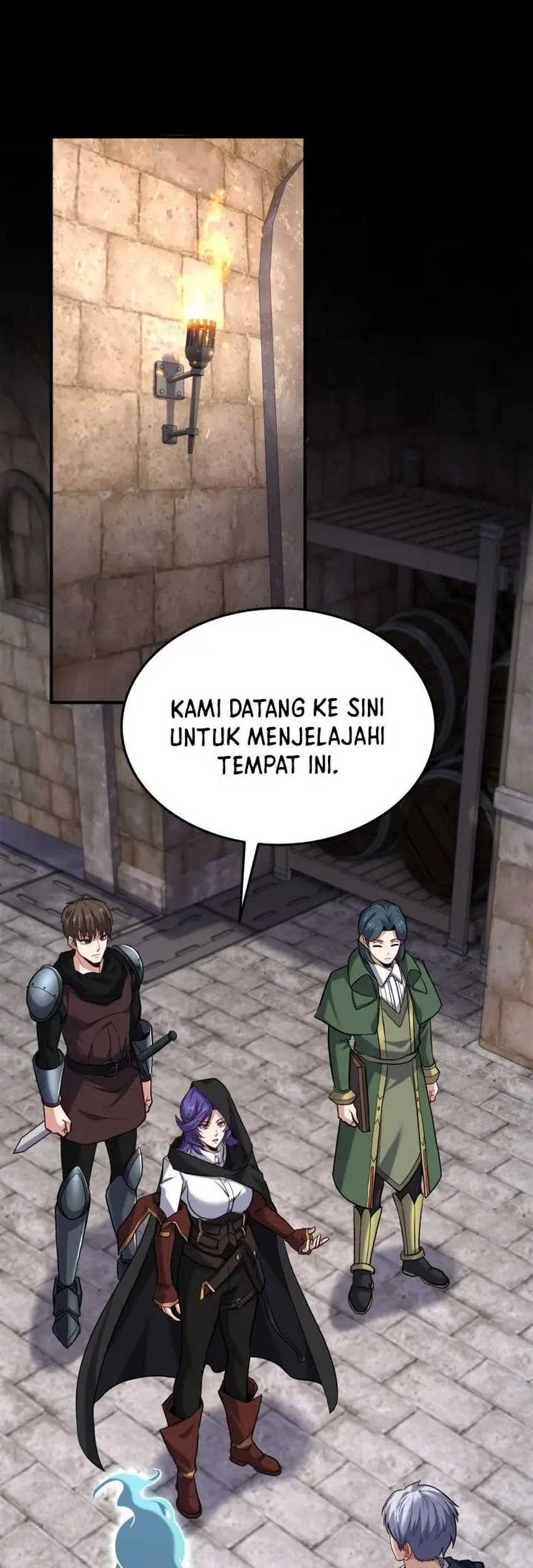 Halaman 48