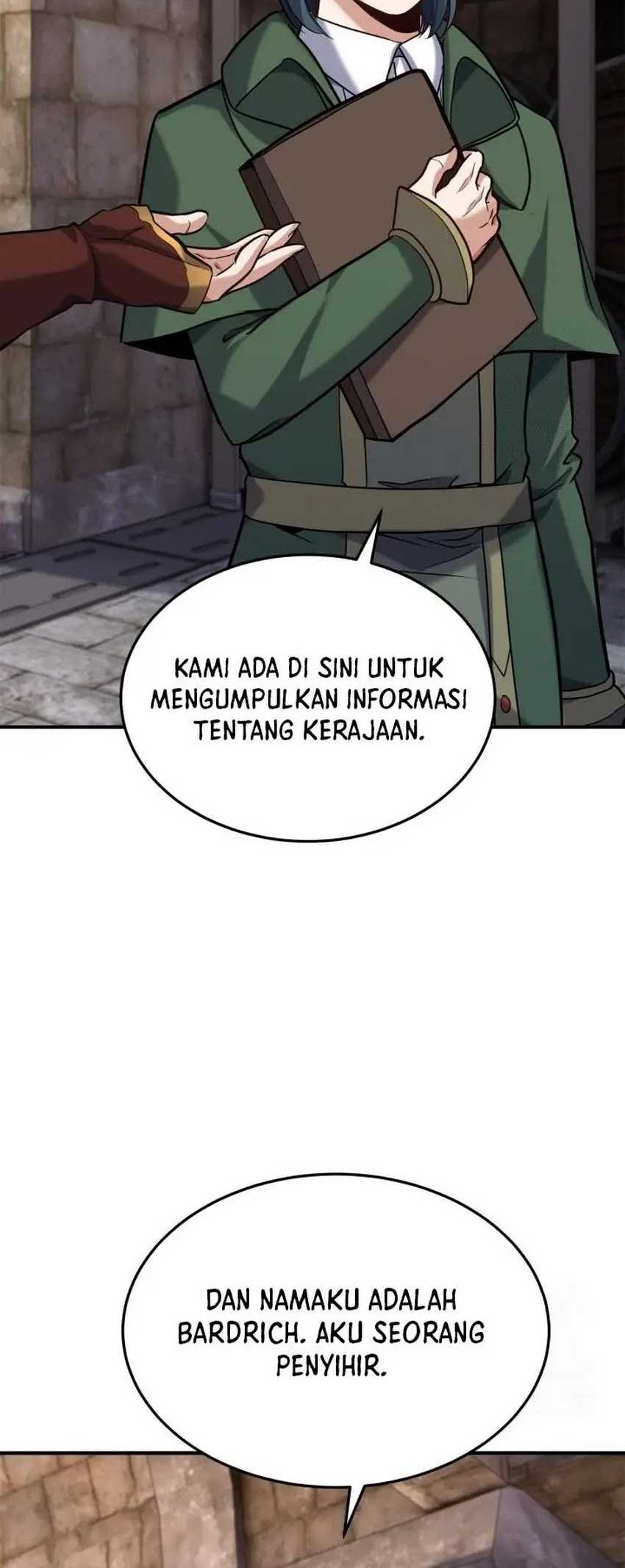 Halaman 51
