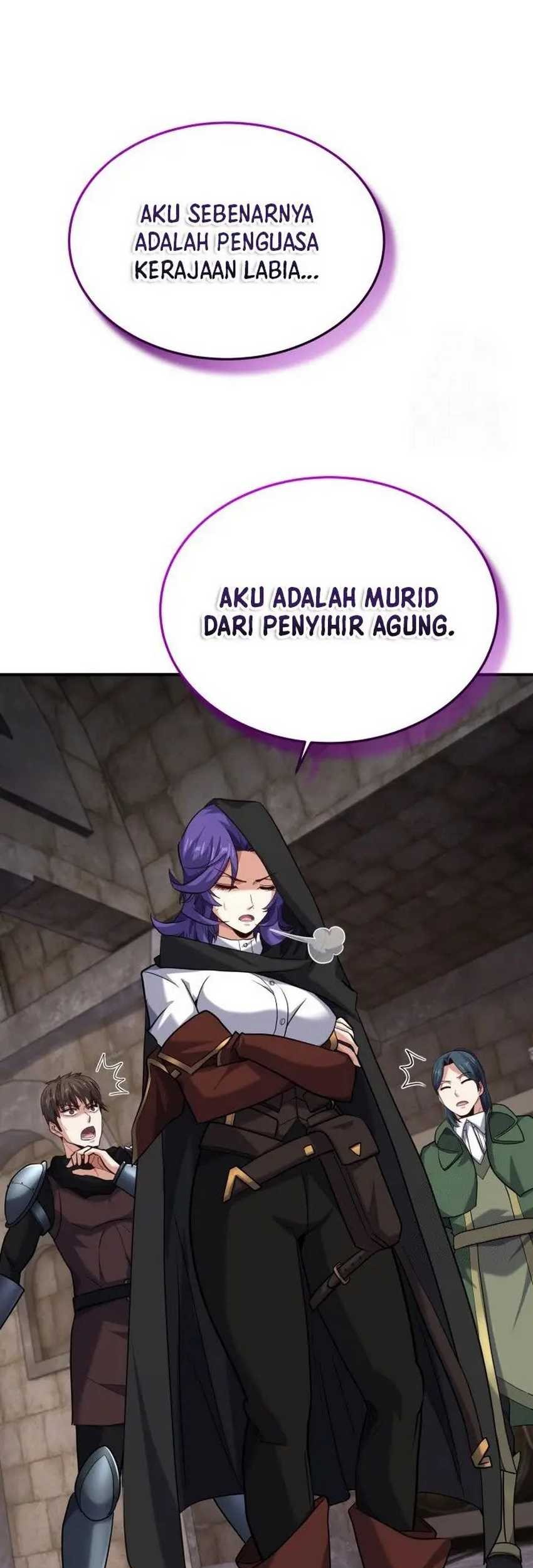 Halaman 56