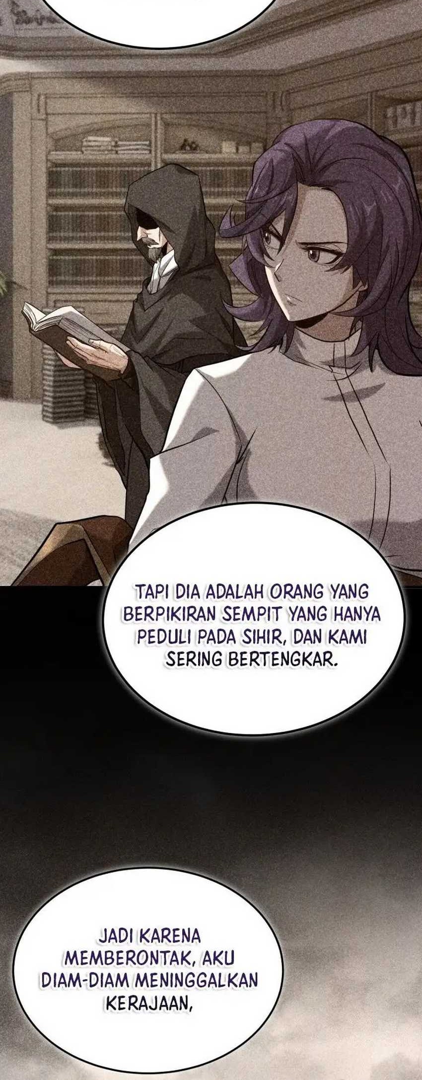 Halaman 63