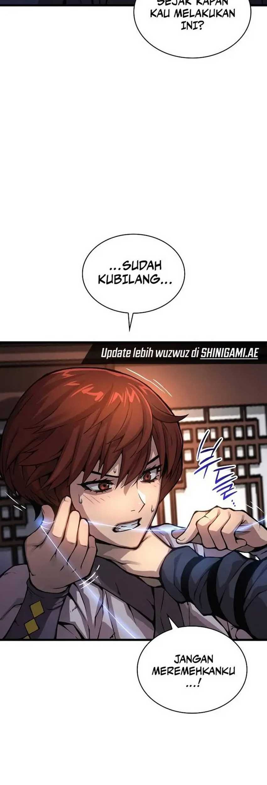 Halaman 67