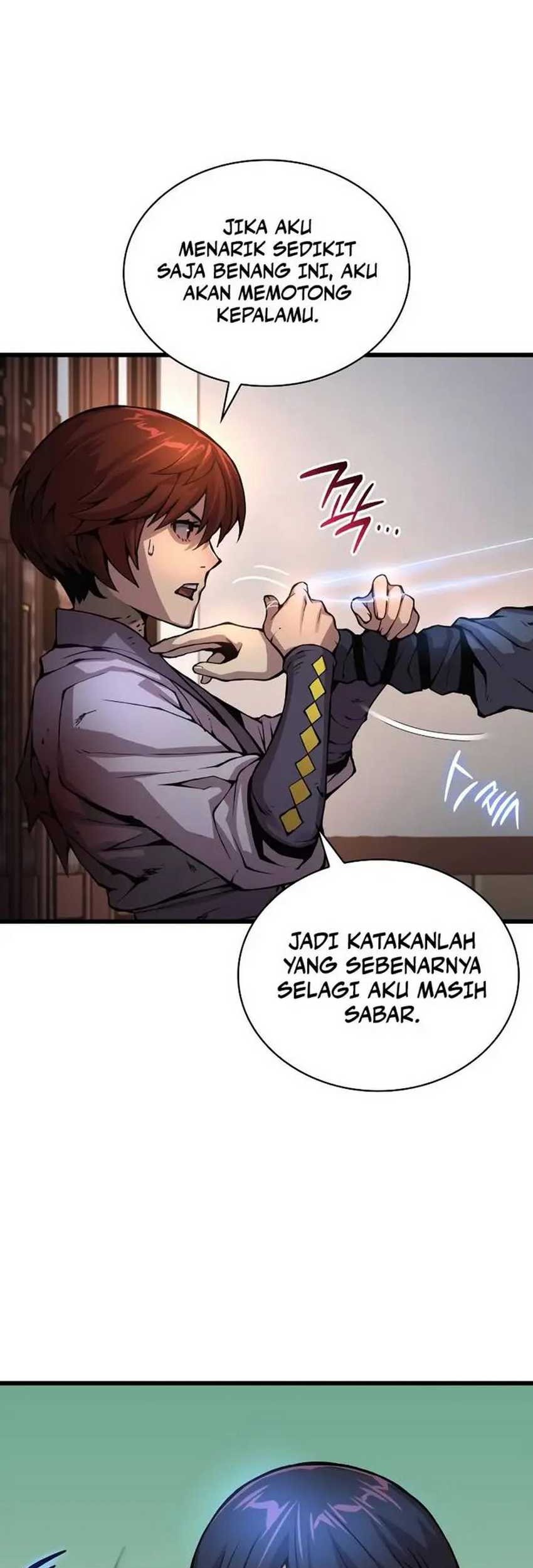 Halaman 68