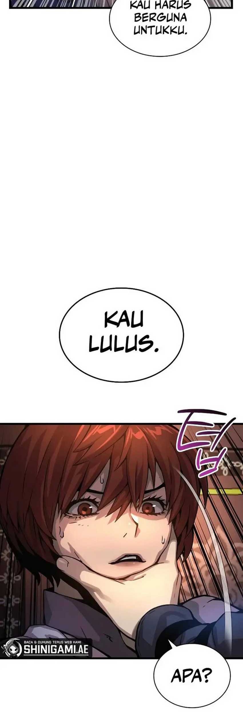 Halaman 73