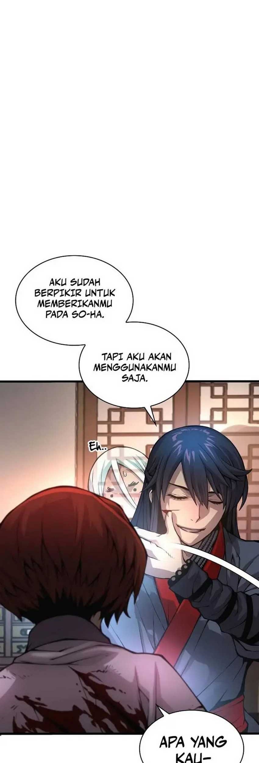 Halaman 74