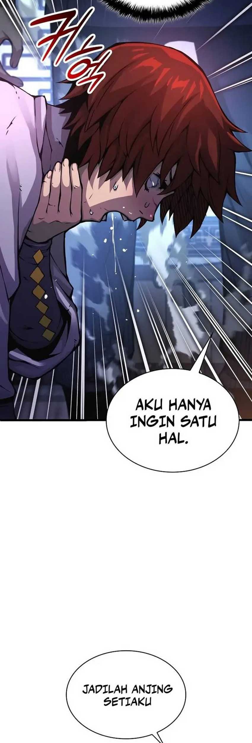 Halaman 78
