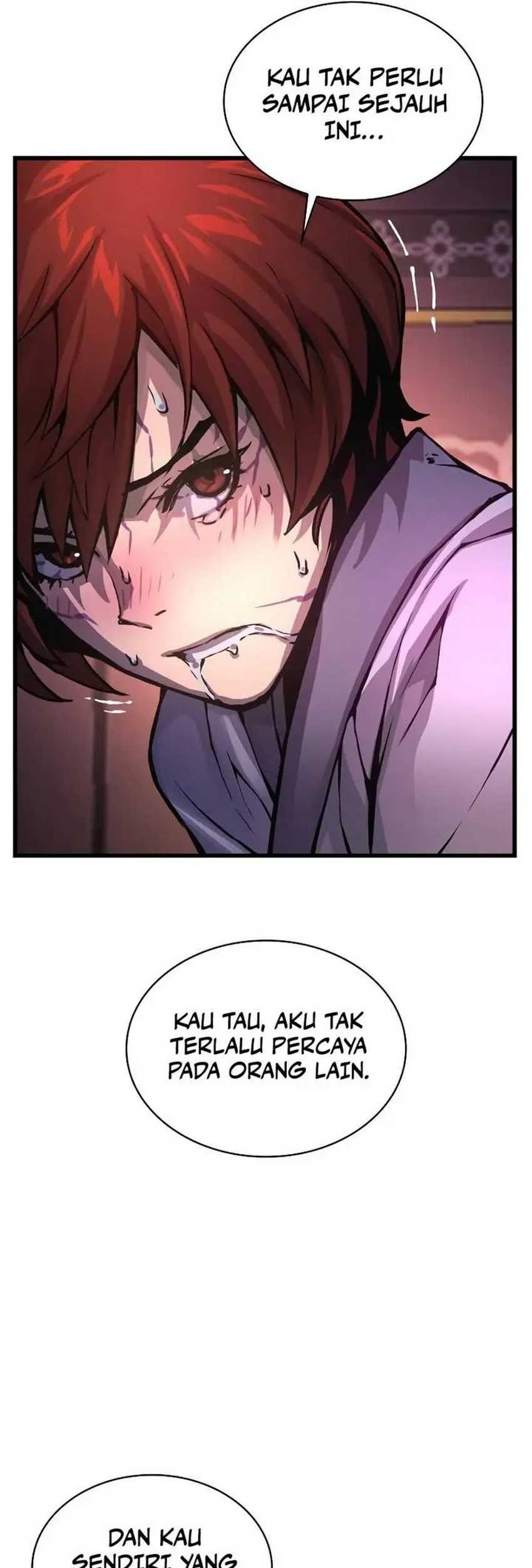 Halaman 81