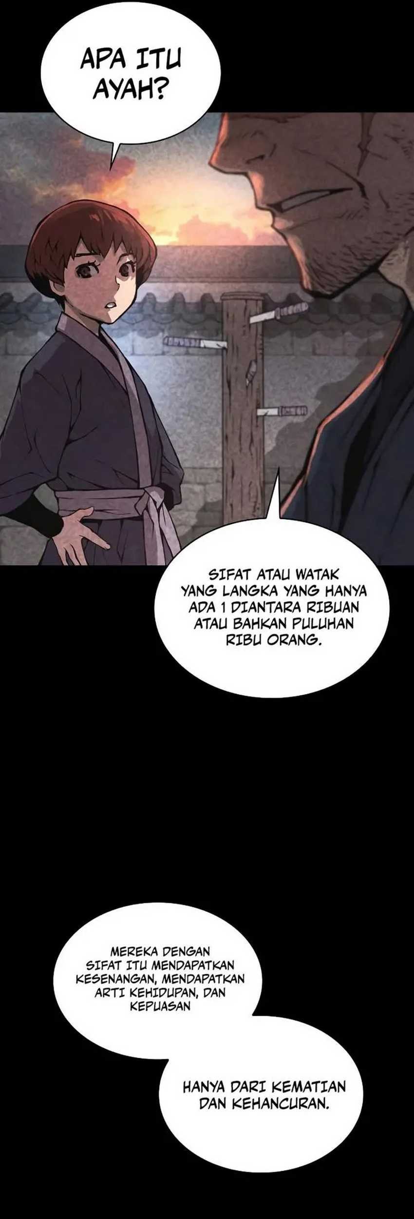 Halaman 86