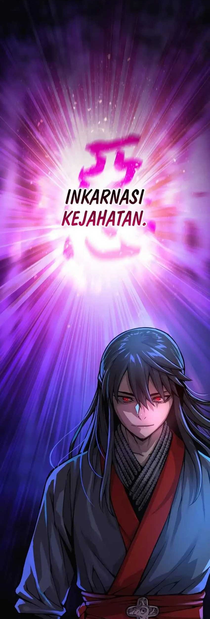 Halaman 89