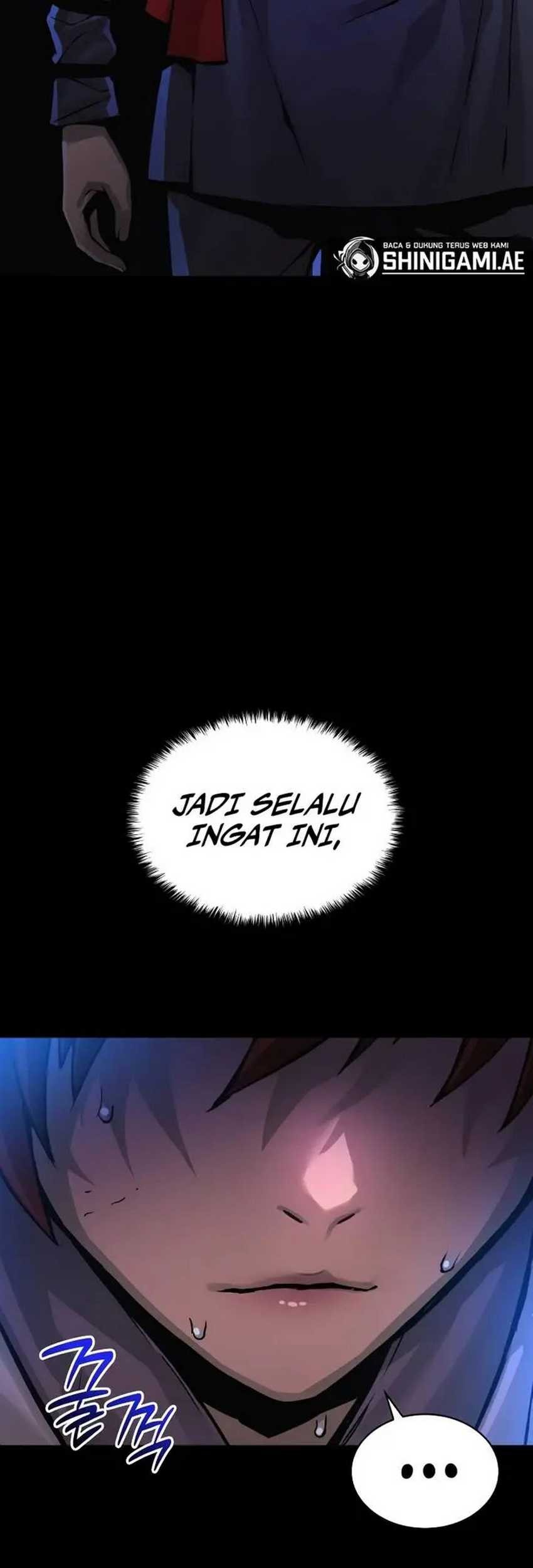 Halaman 91