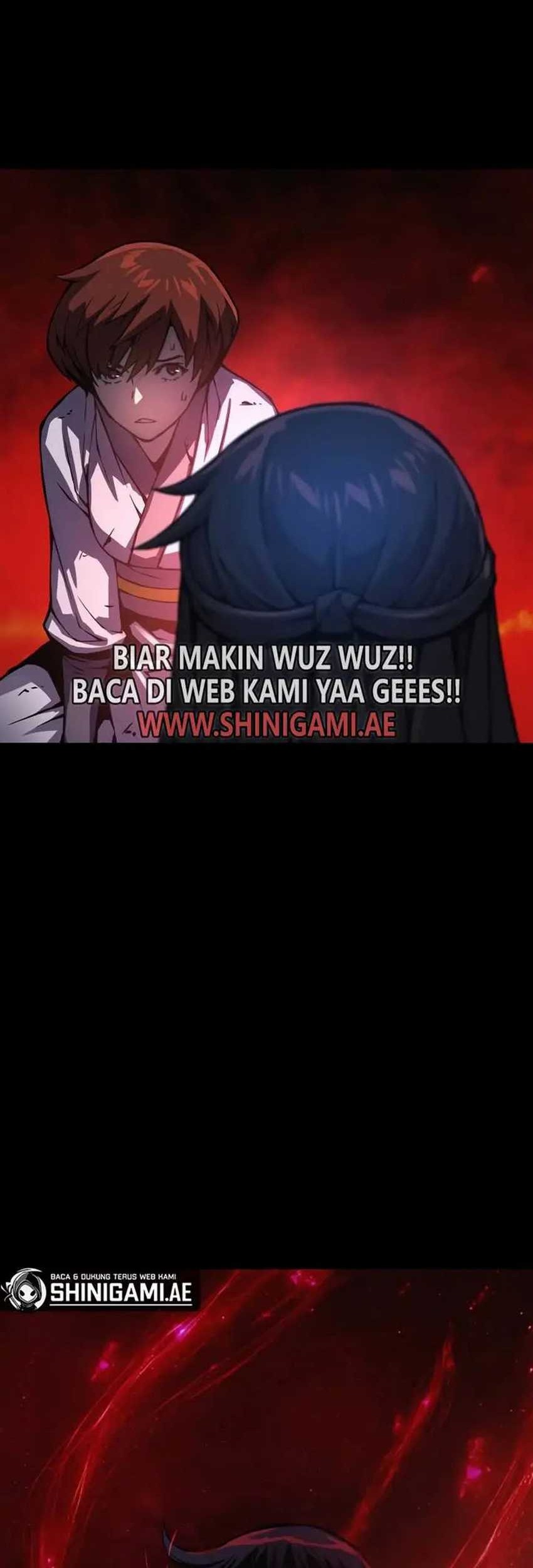 Halaman 94