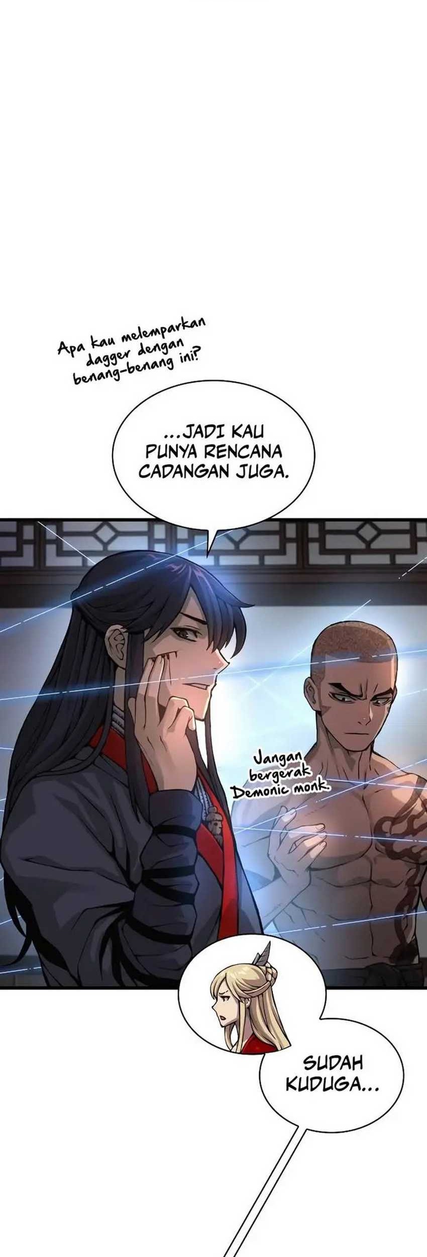 Halaman 37