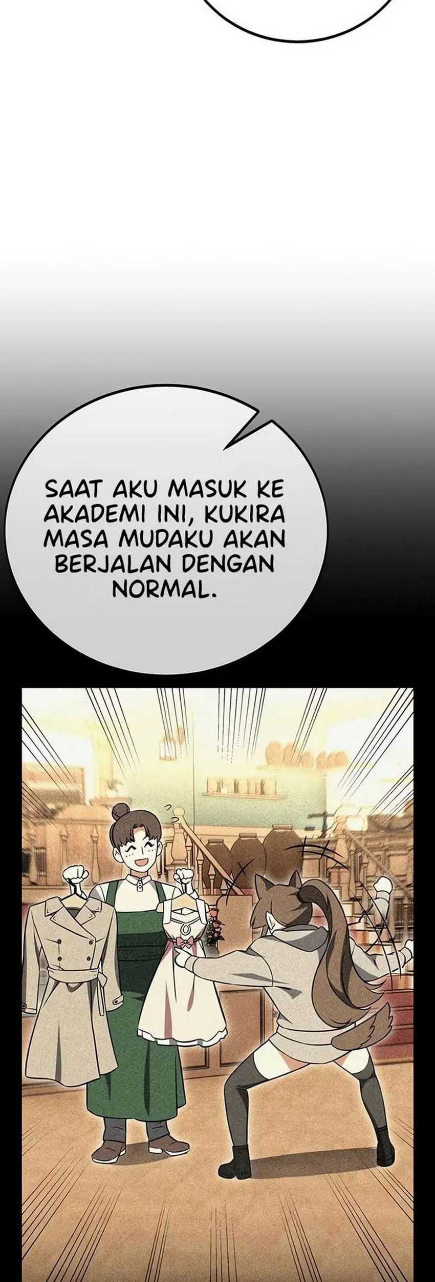 Halaman 334