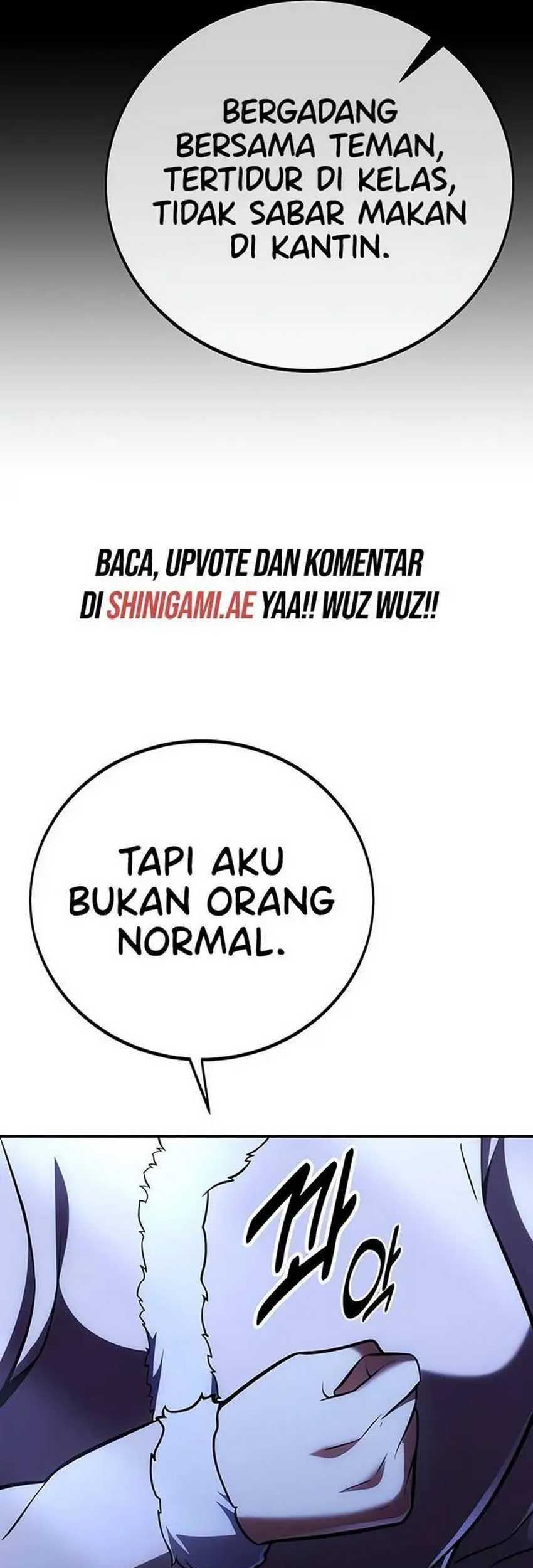 Halaman 336