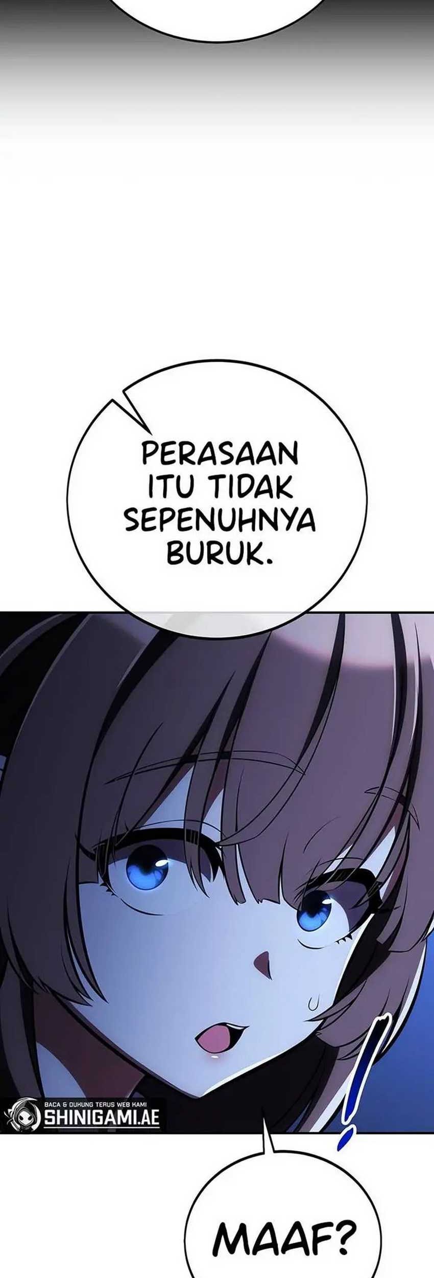 Halaman 338