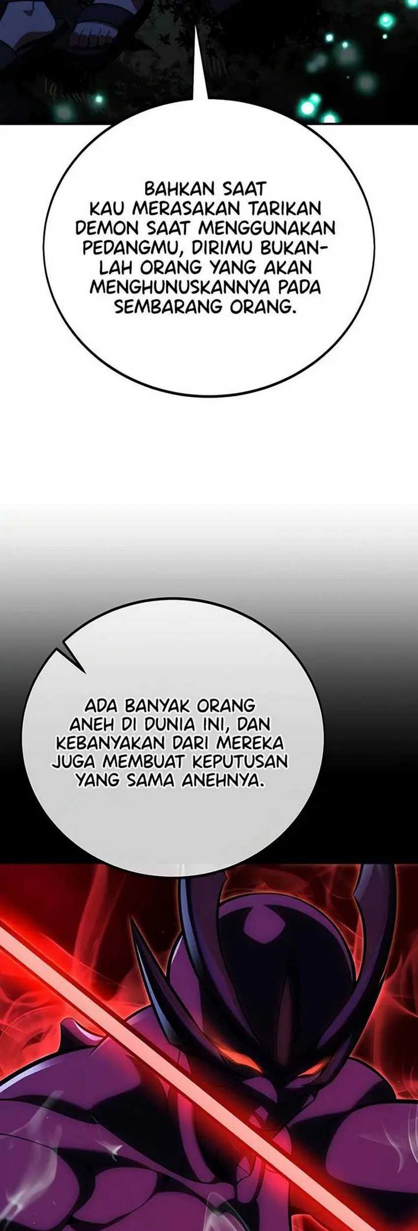 Halaman 340