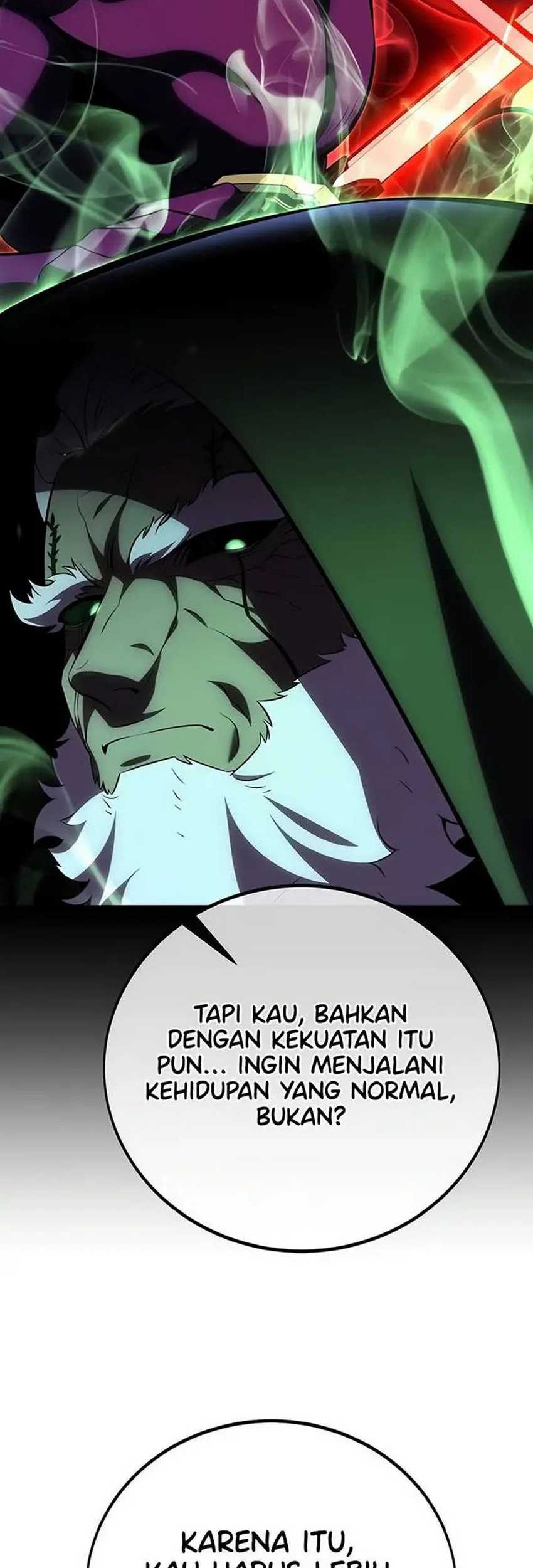 Halaman 341