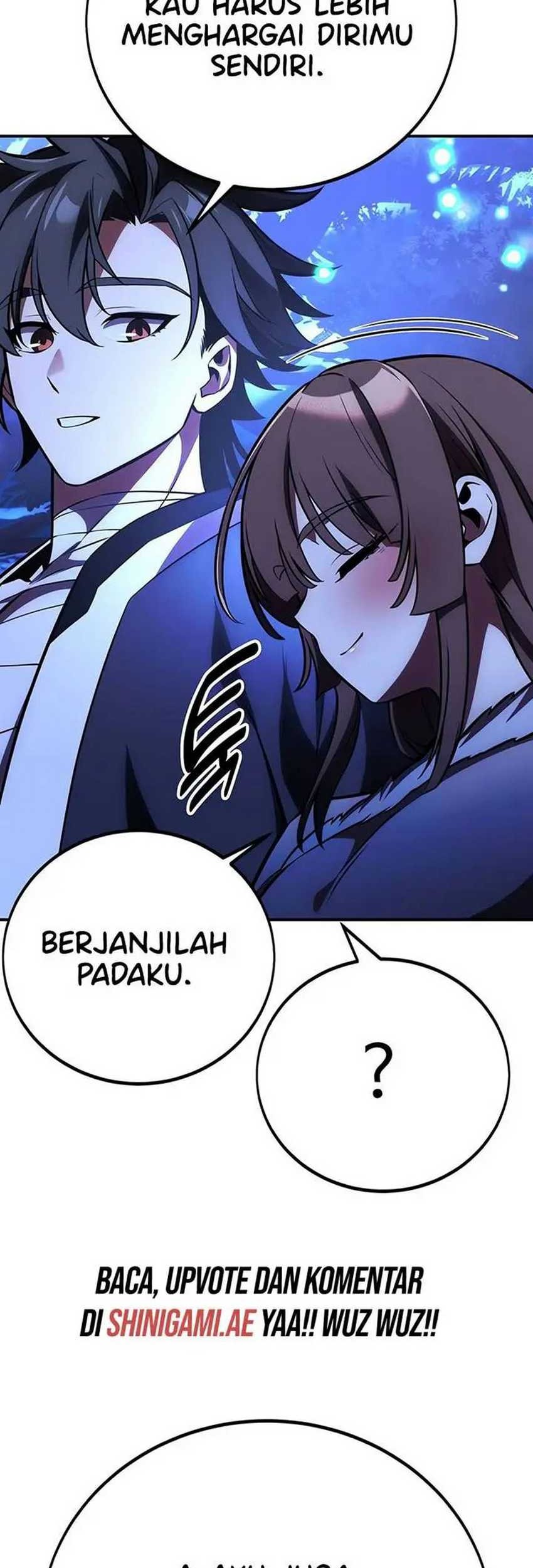 Halaman 342
