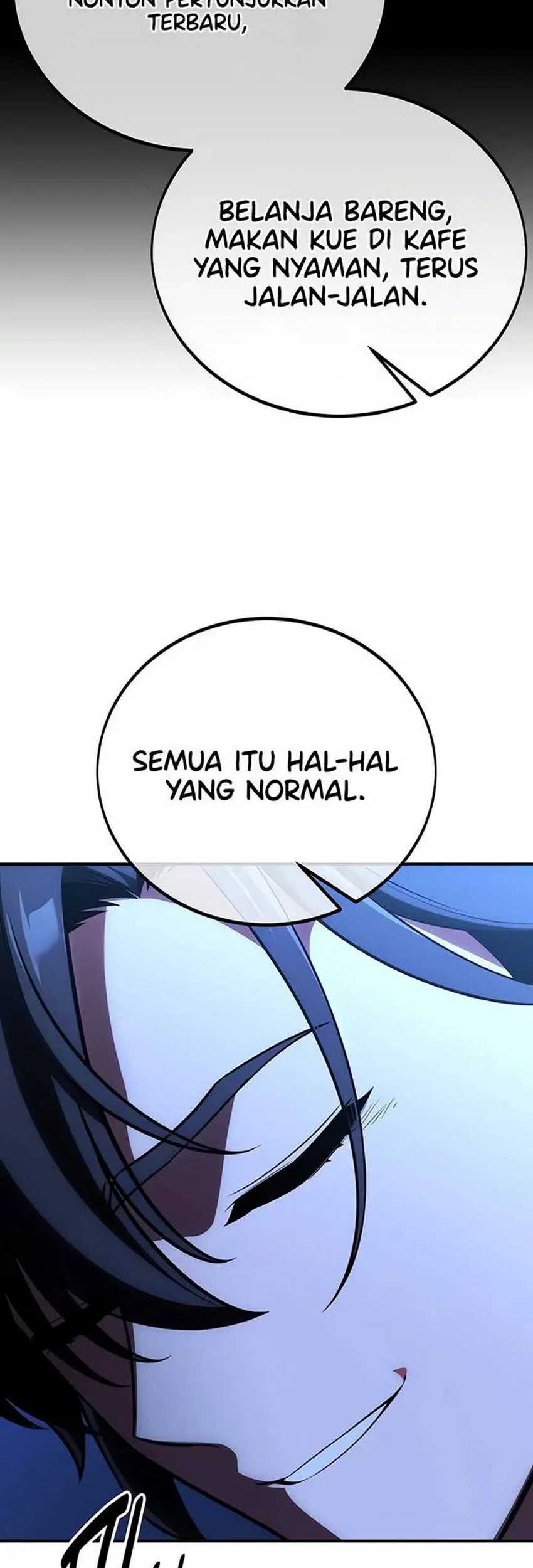 Halaman 346