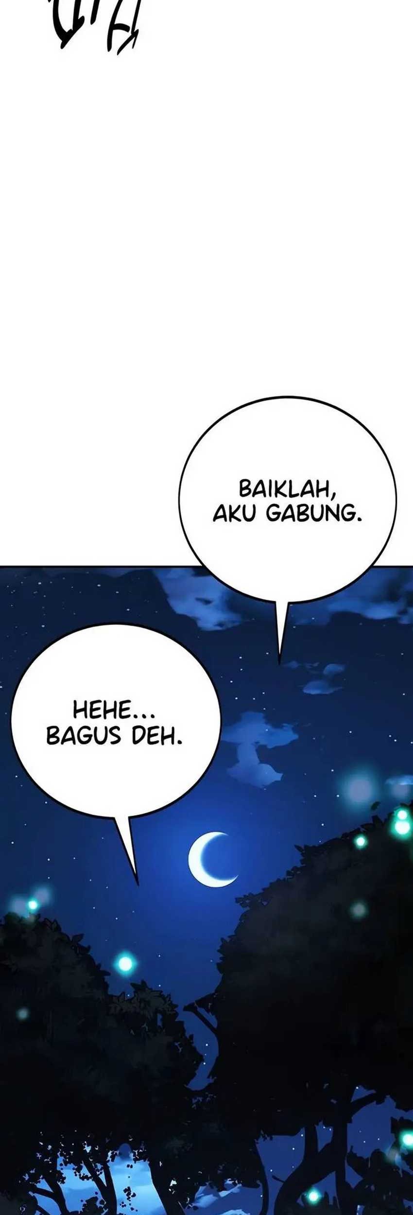 Halaman 347