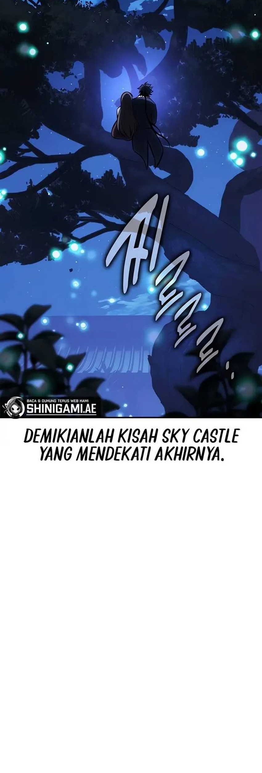 Halaman 348