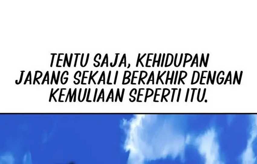 Halaman 349