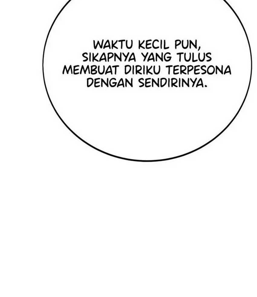 Halaman 361