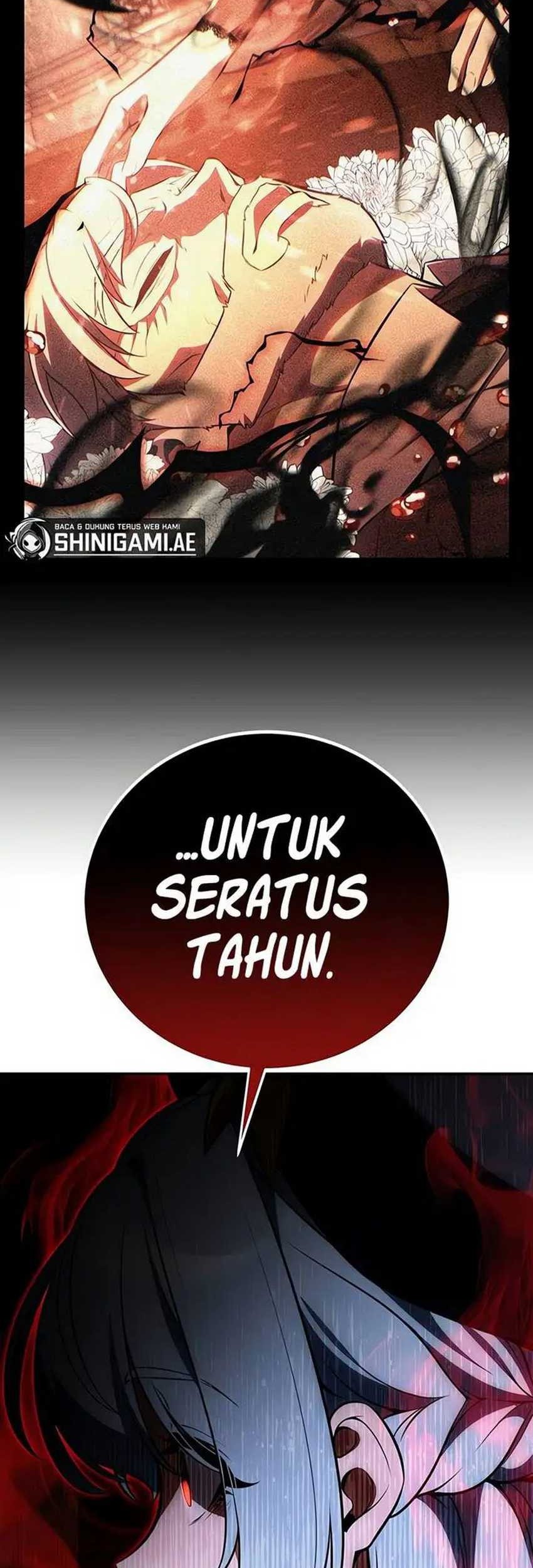 Halaman 364
