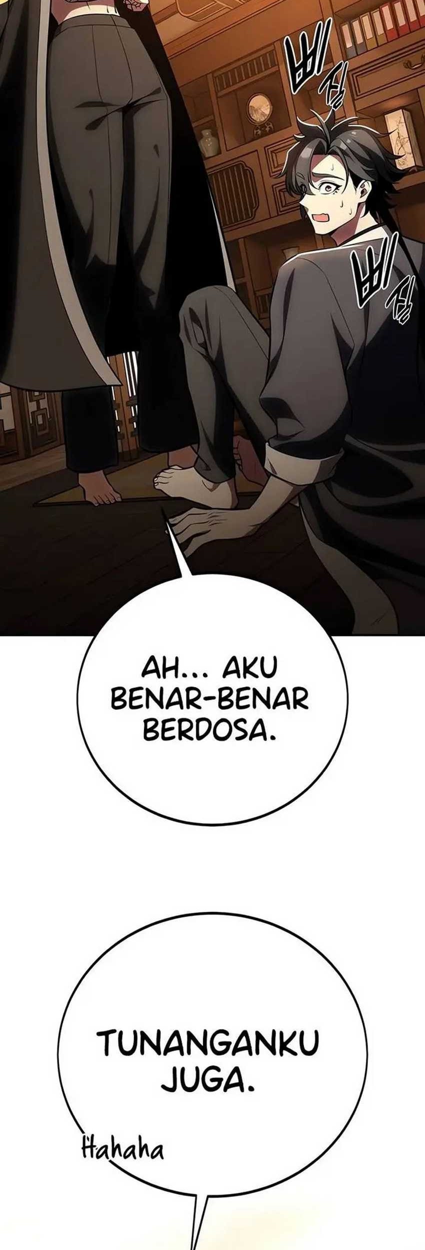Halaman 370