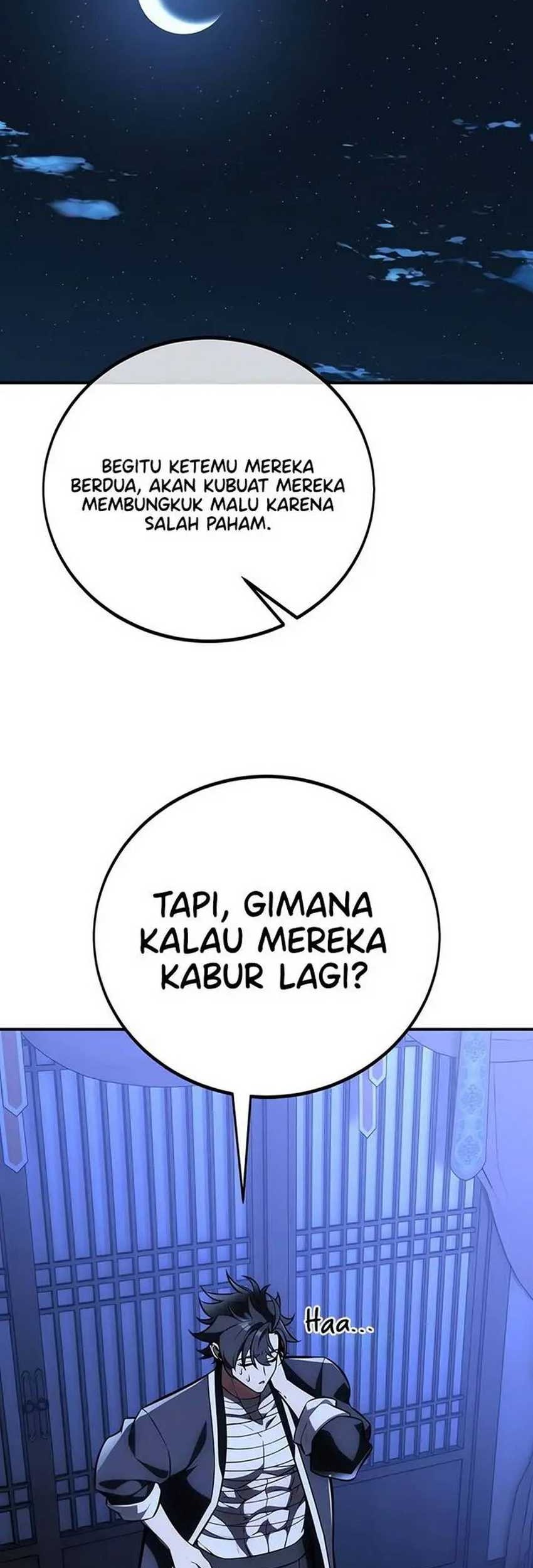 Halaman 374