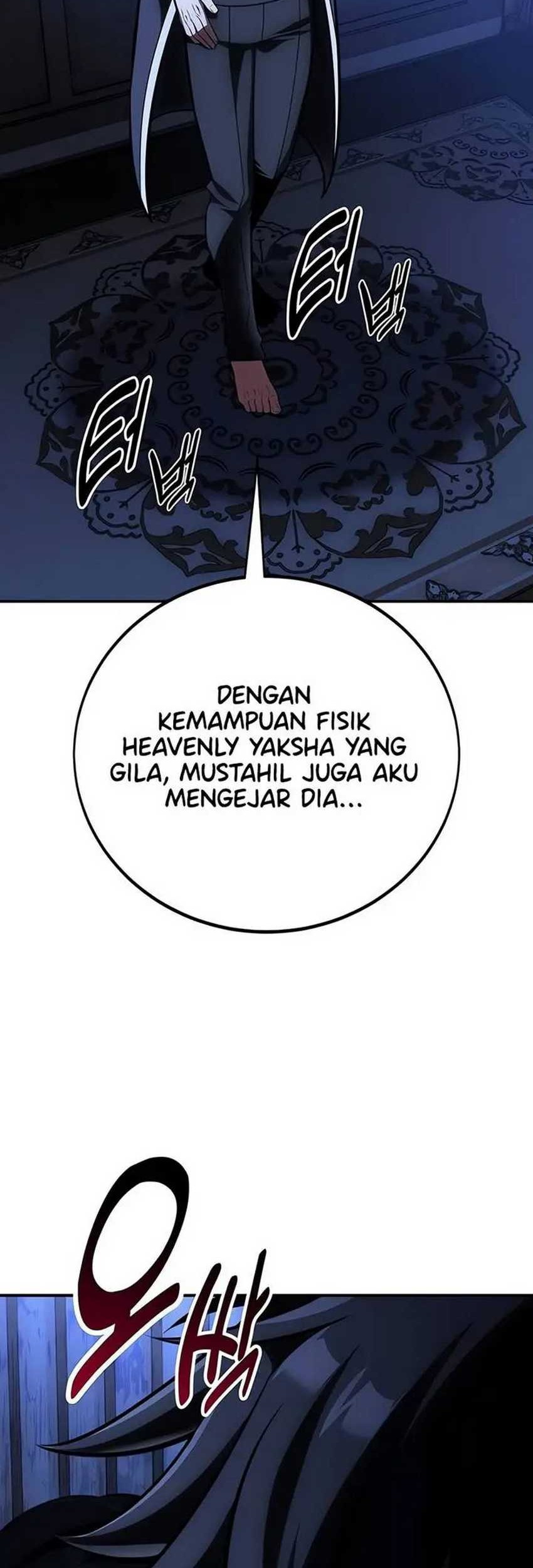 Halaman 375