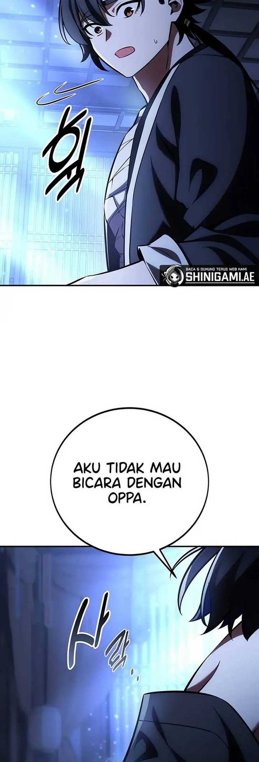 Halaman 378