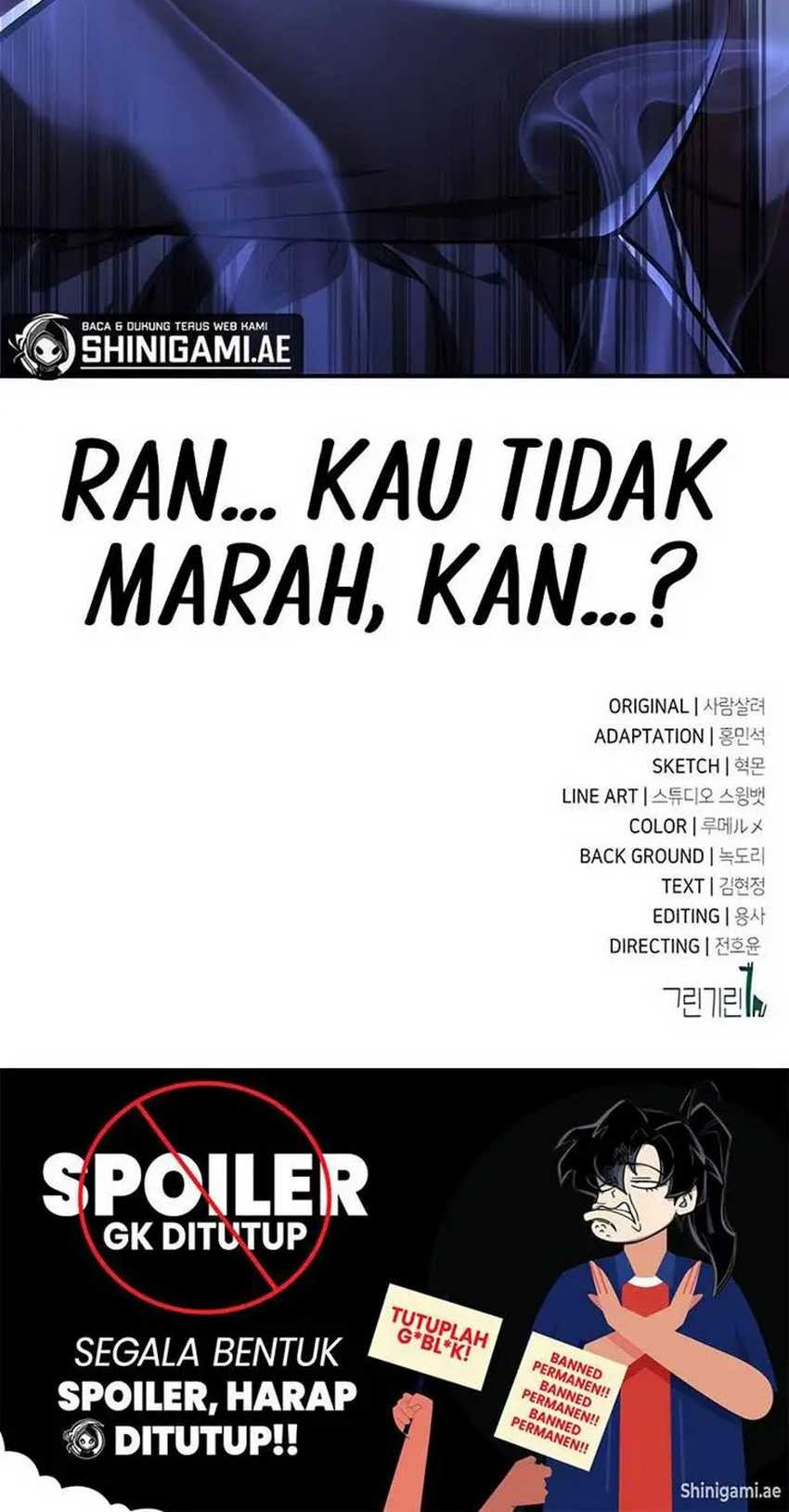Halaman 383