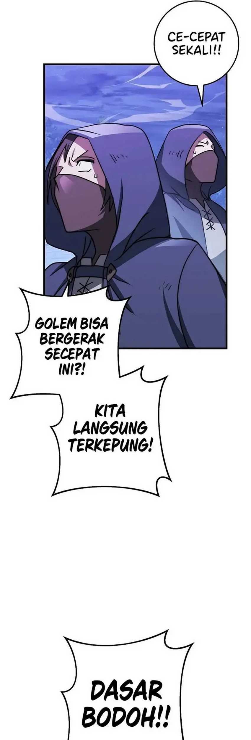 Halaman 104