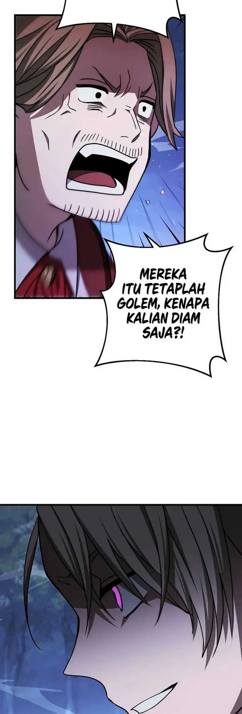 Halaman 105