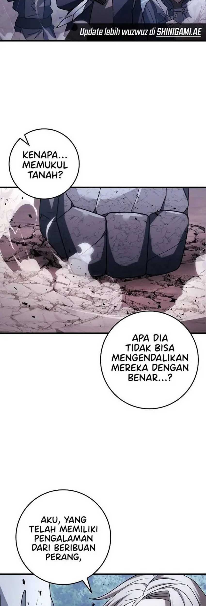 Halaman 110