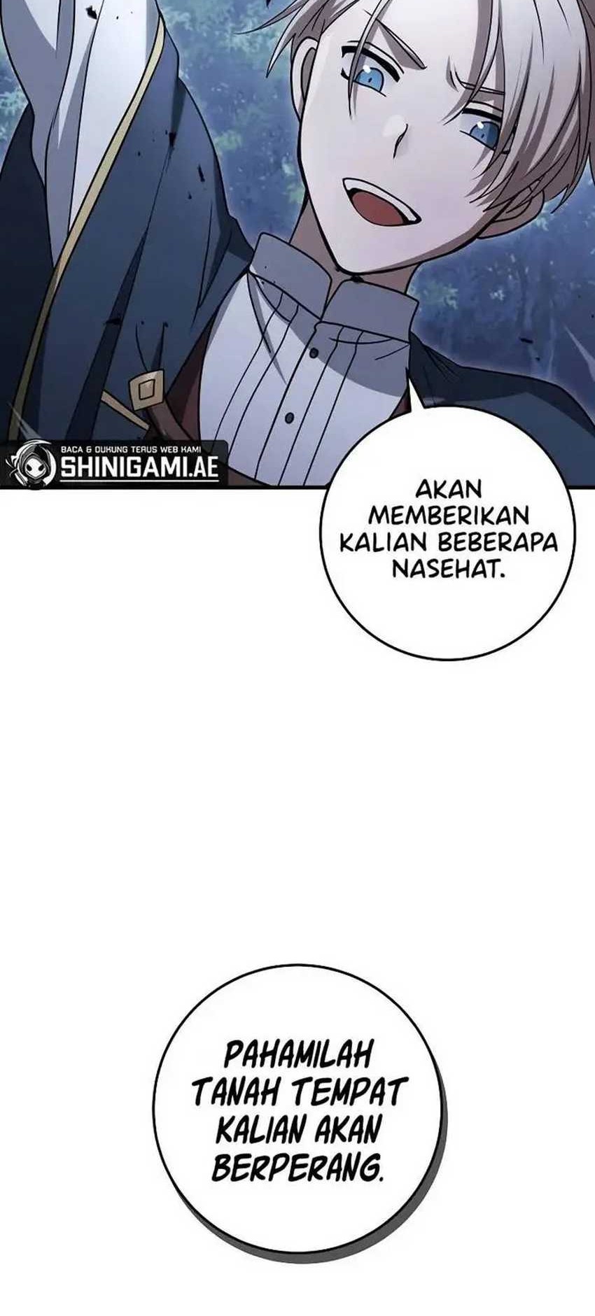 Halaman 111